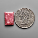 Thulite