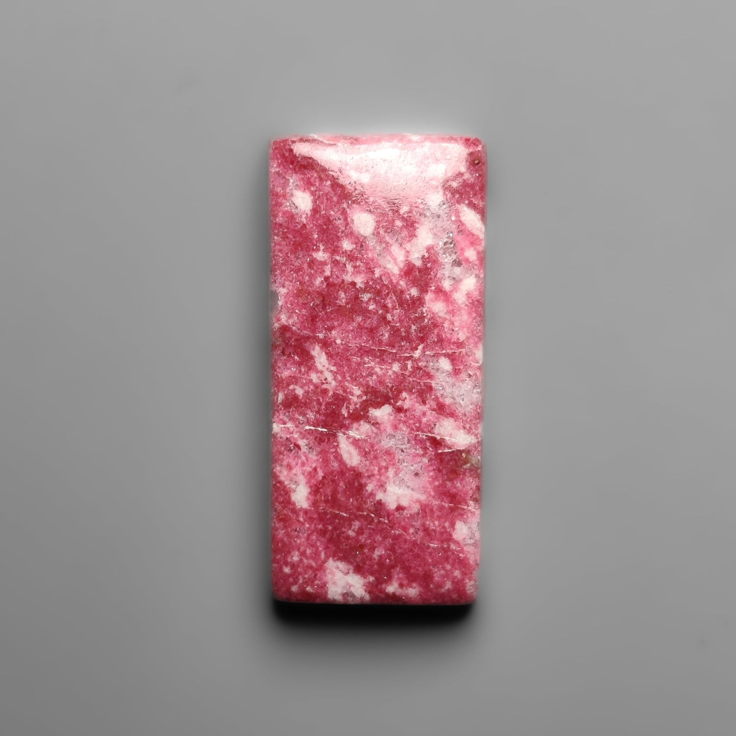 Thulite