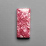 Thulite