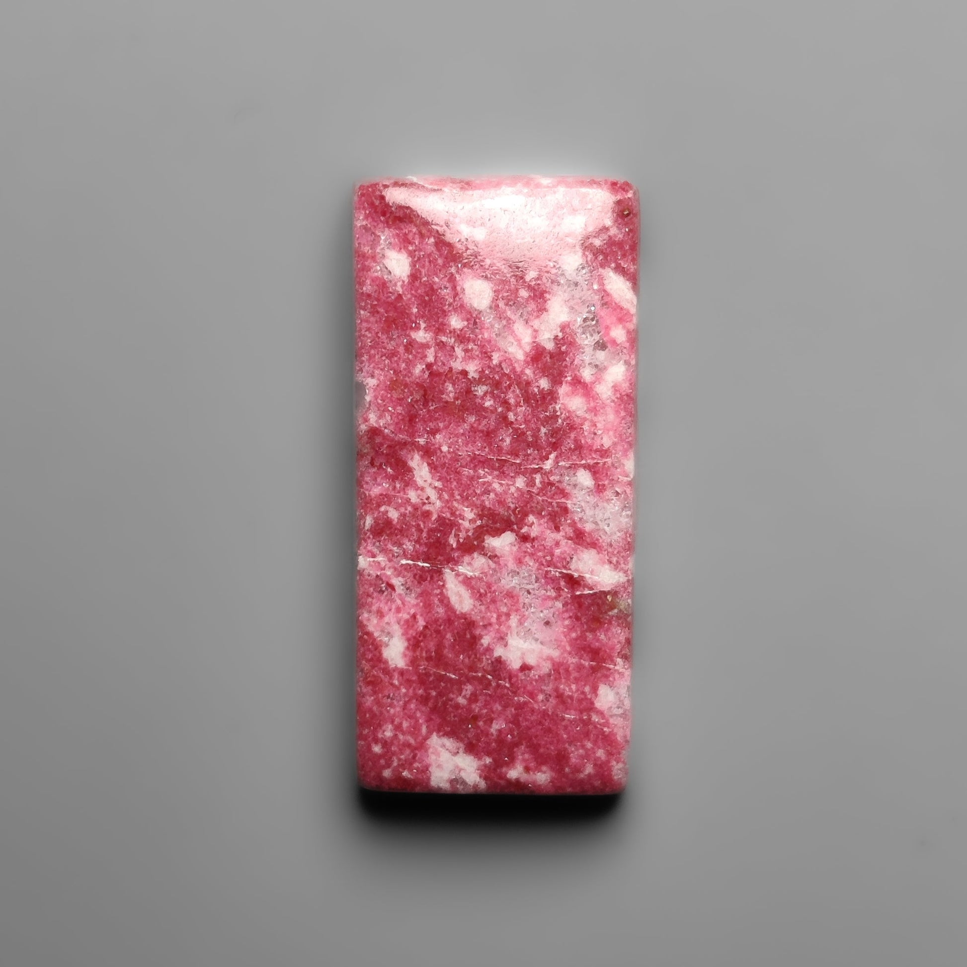 Thulite