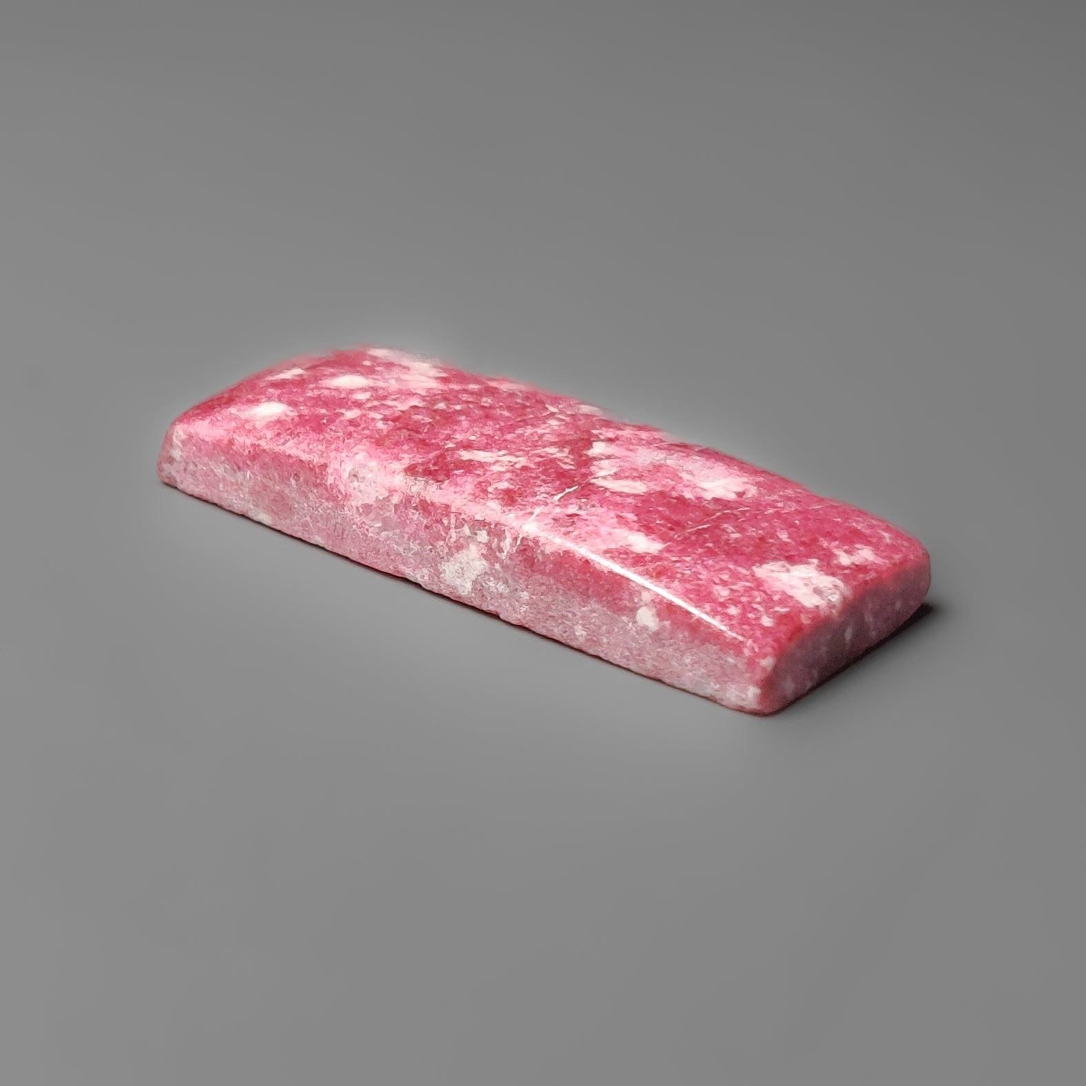 Thulite