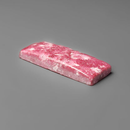 Thulite