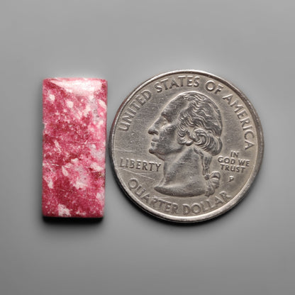 Thulite