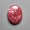 Thulite