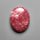 Thulite