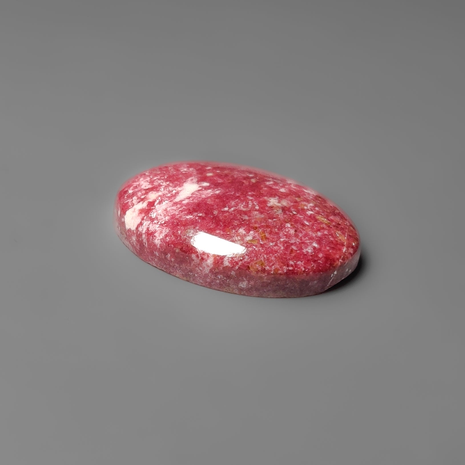 Thulite