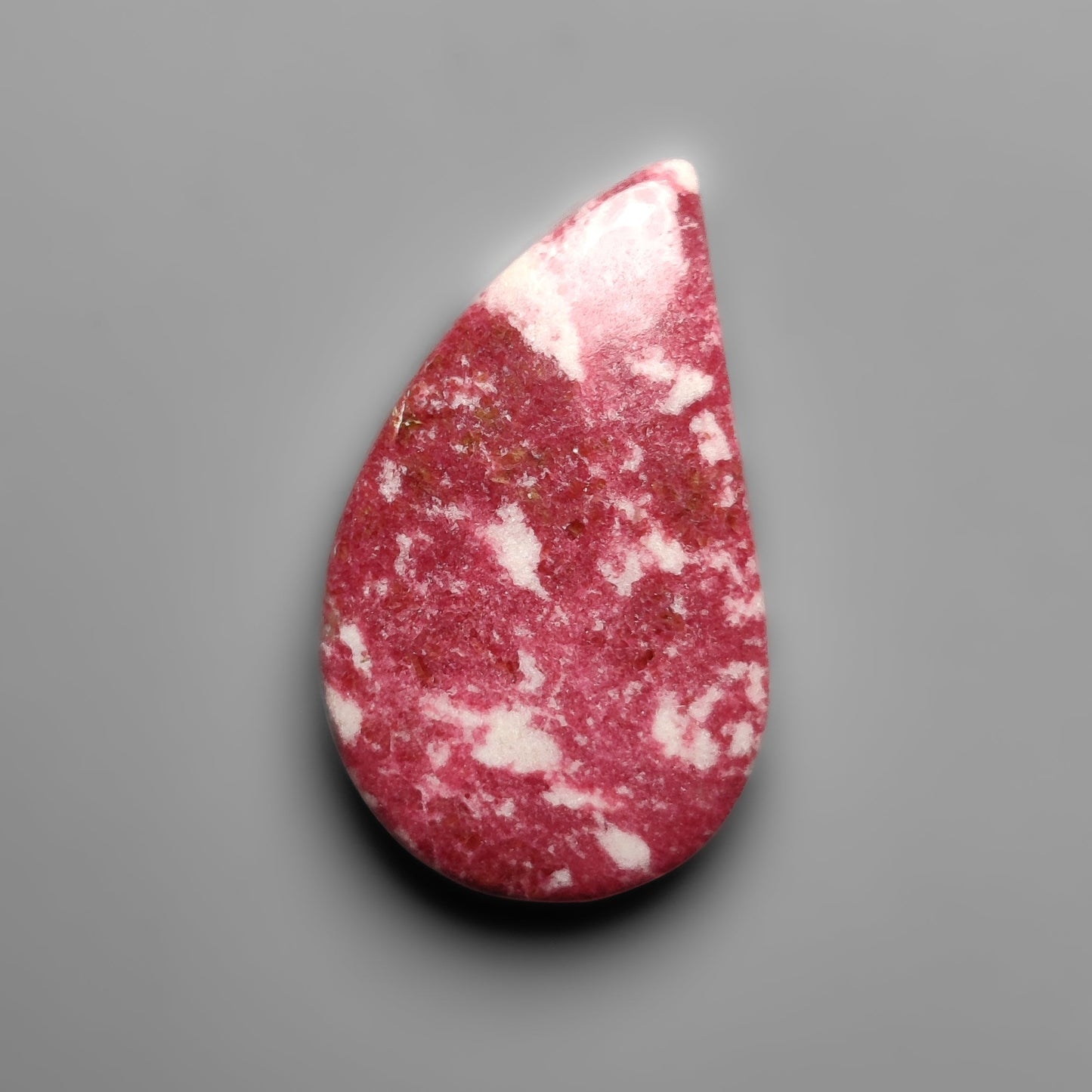 Thulite