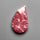 Thulite
