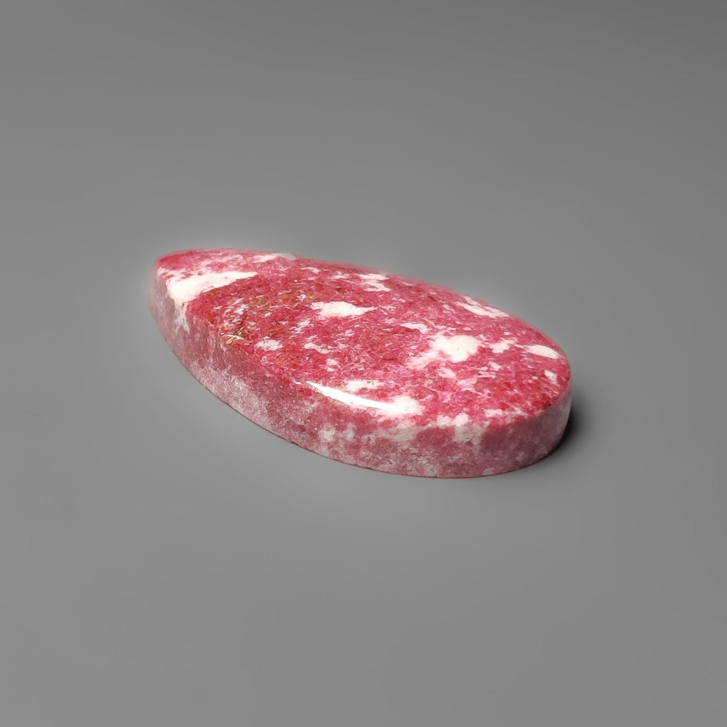 Thulite