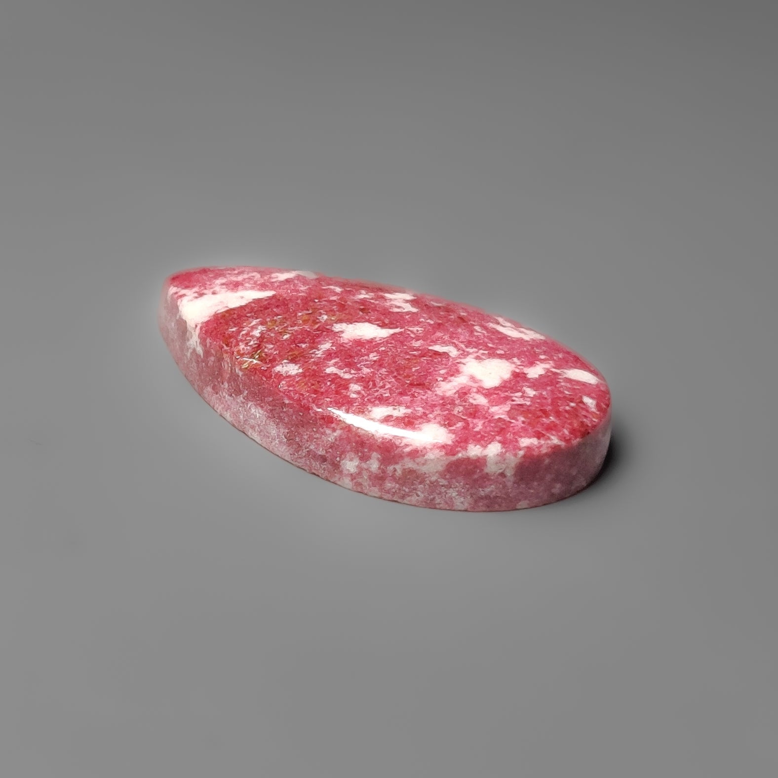 Thulite