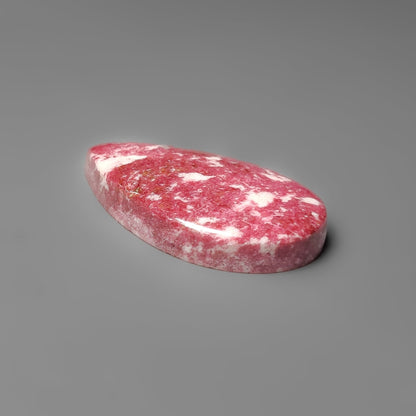 Thulite