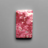Thulite