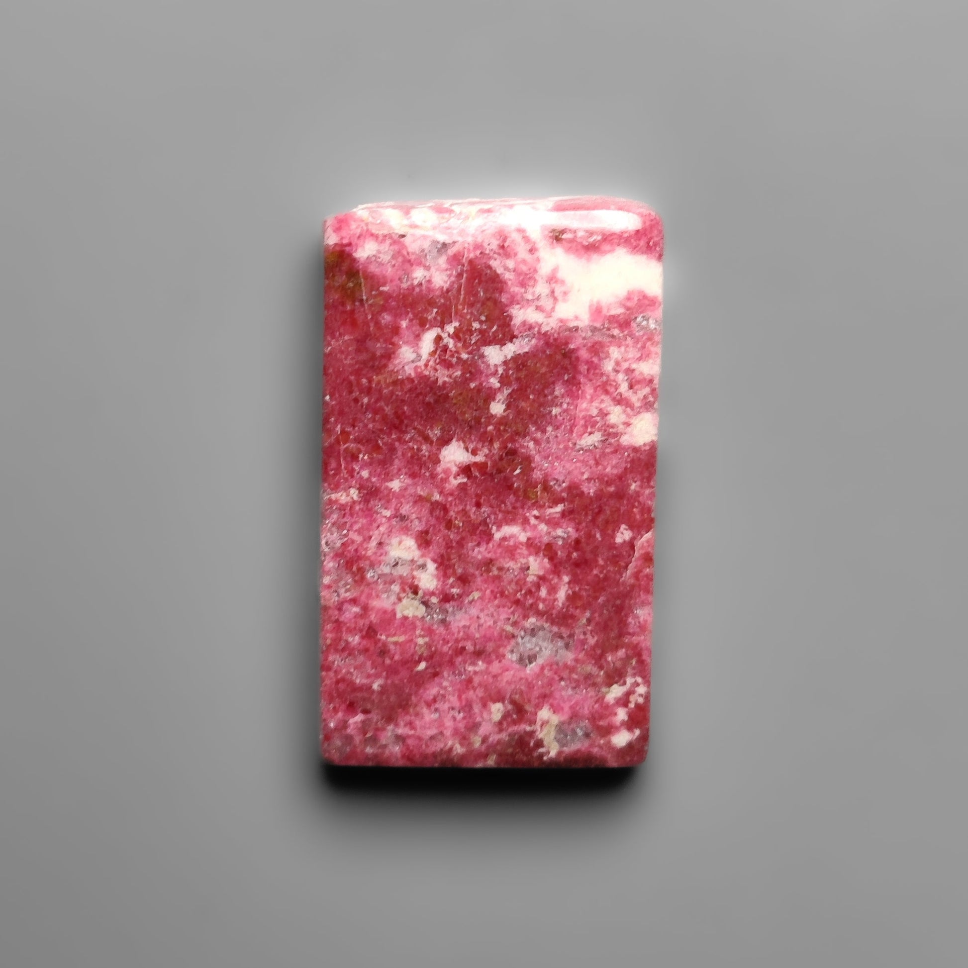 Thulite
