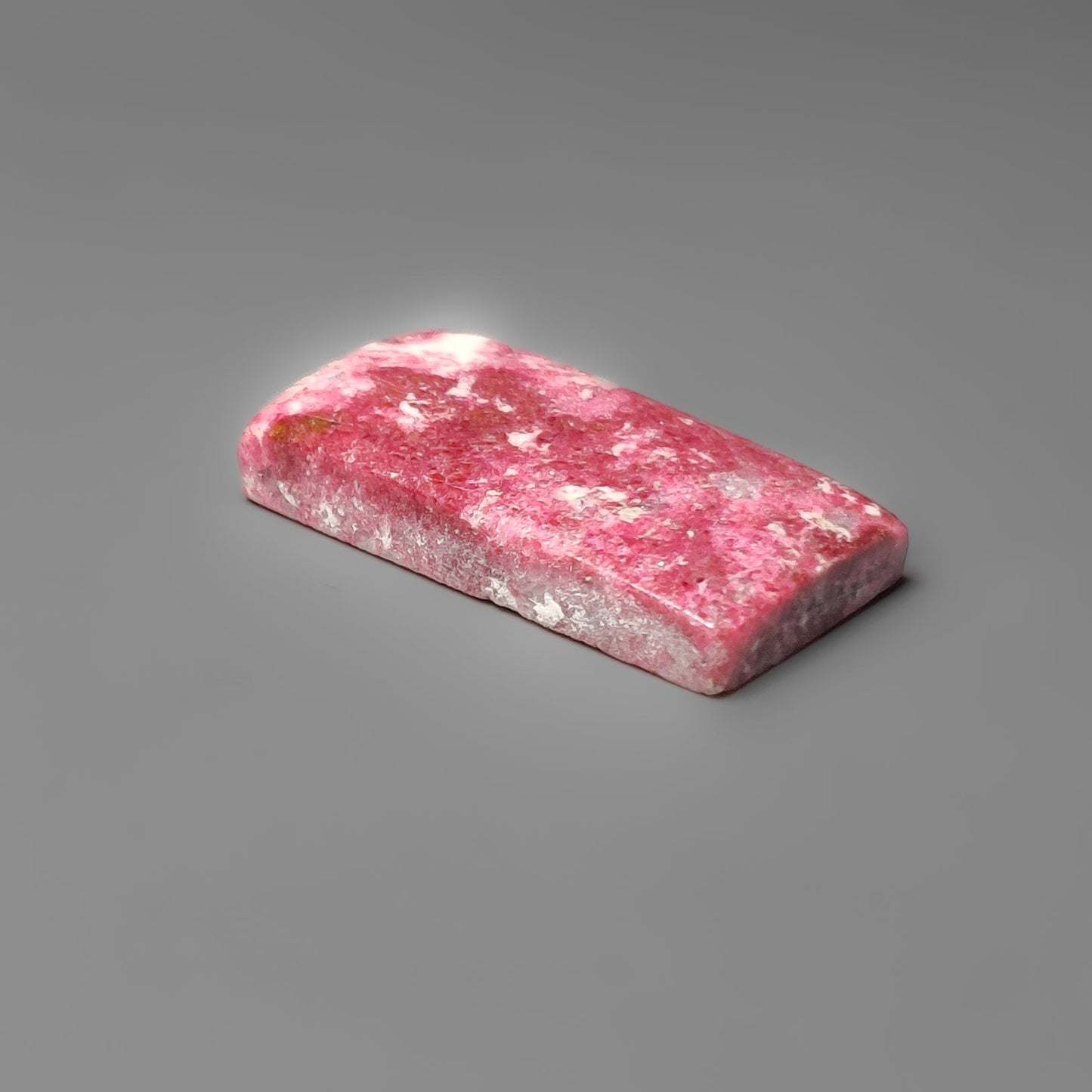 Thulite