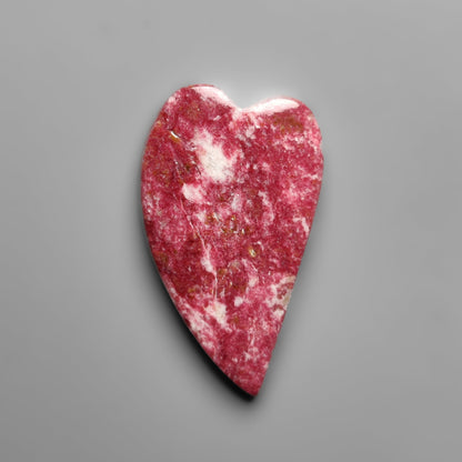 Thulite