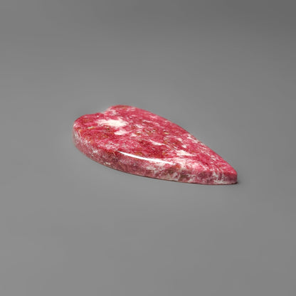 Thulite