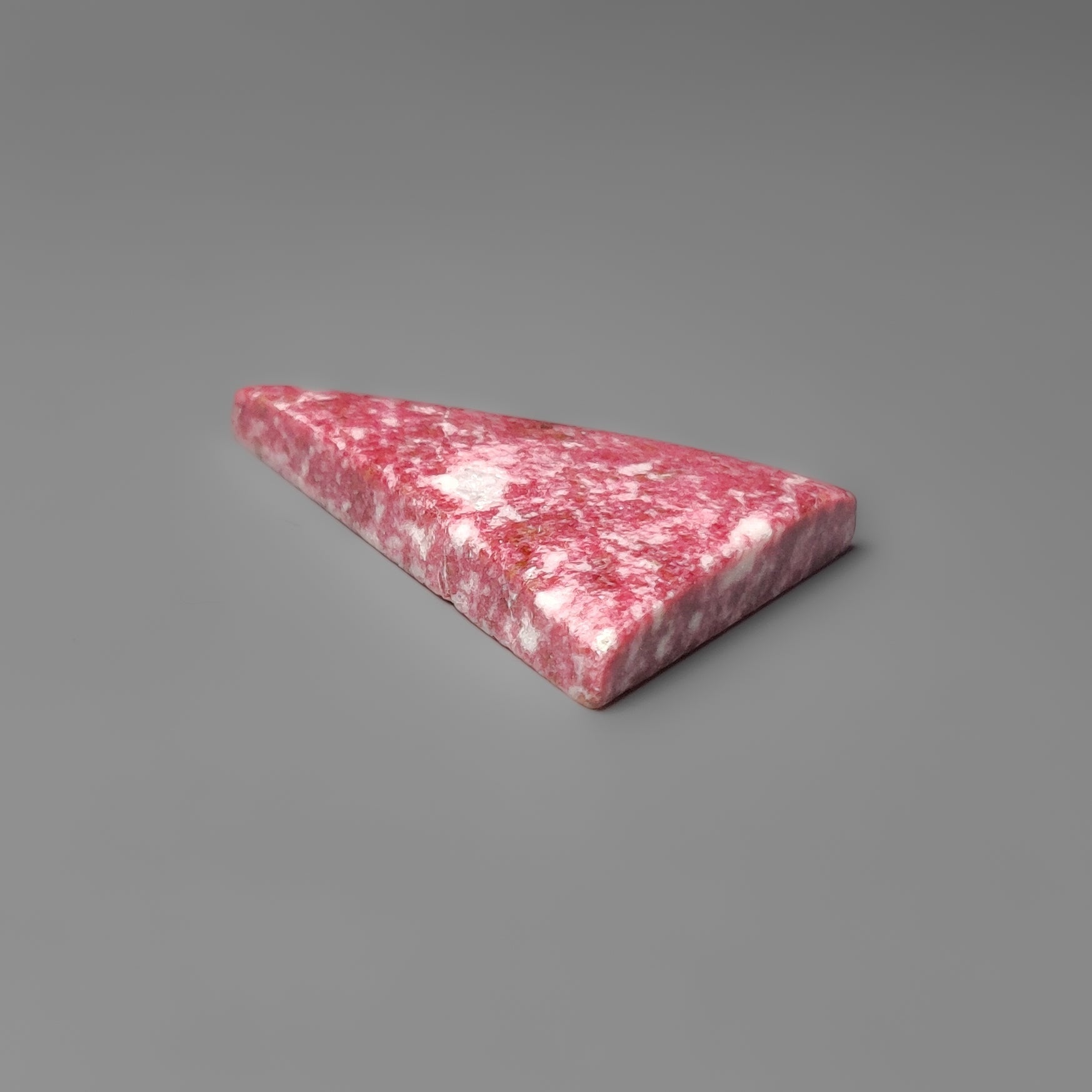Thulite