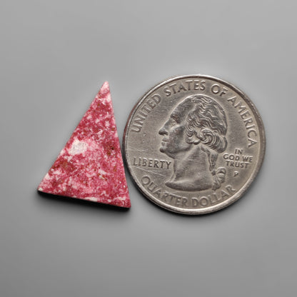 Thulite