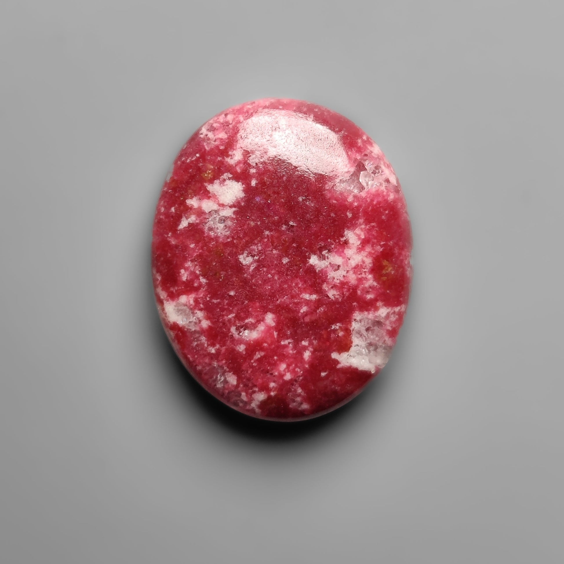 Thulite