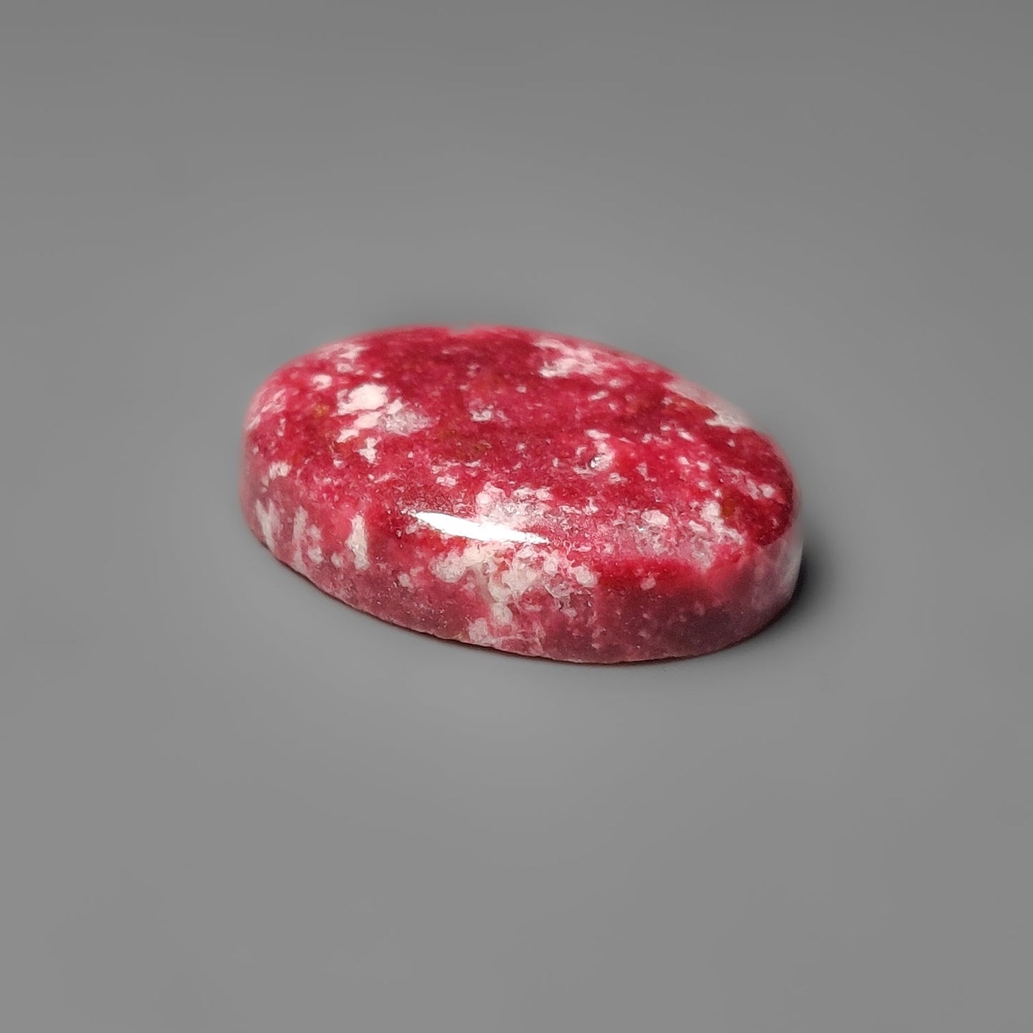 Thulite