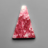 Thulite