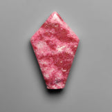 Thulite