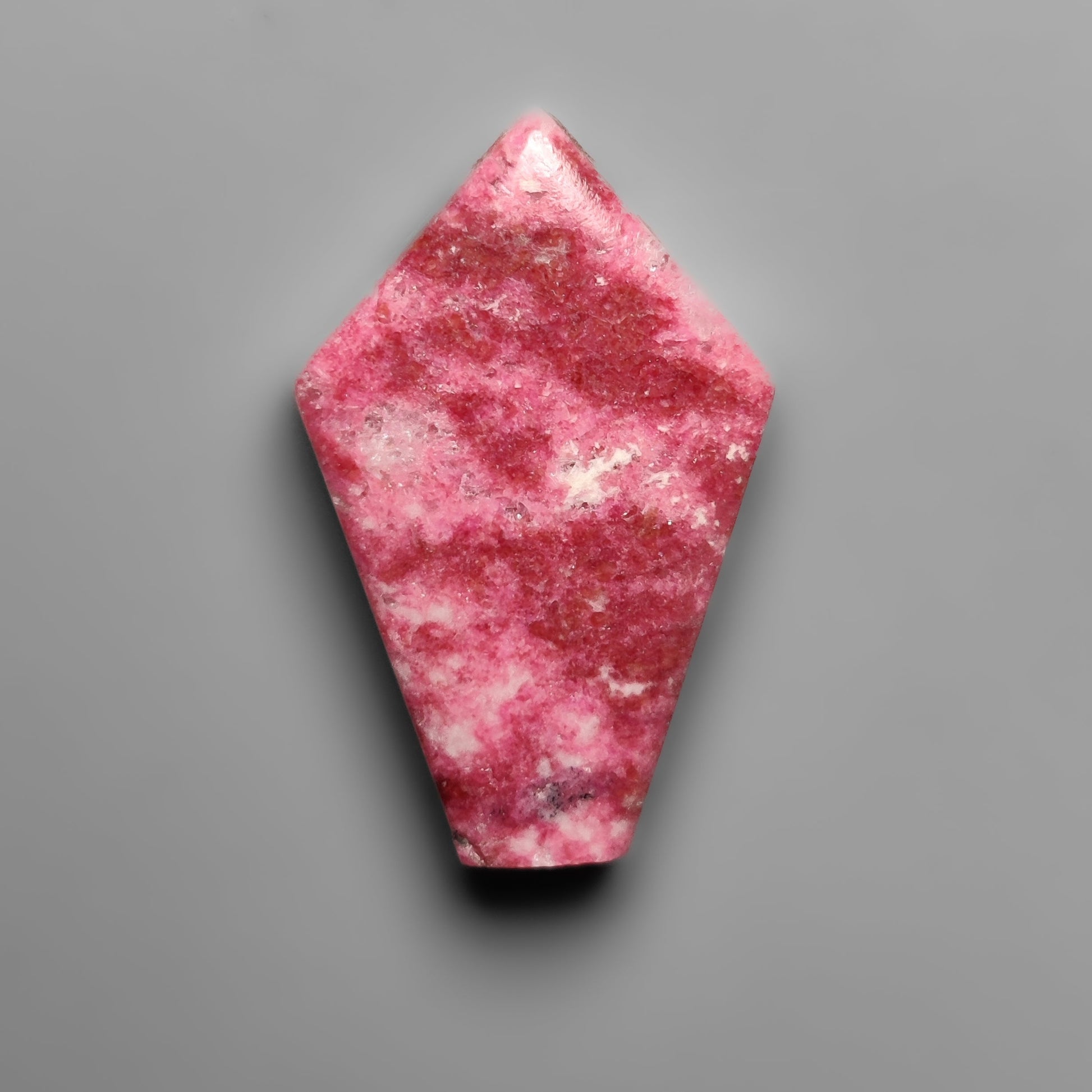 Thulite