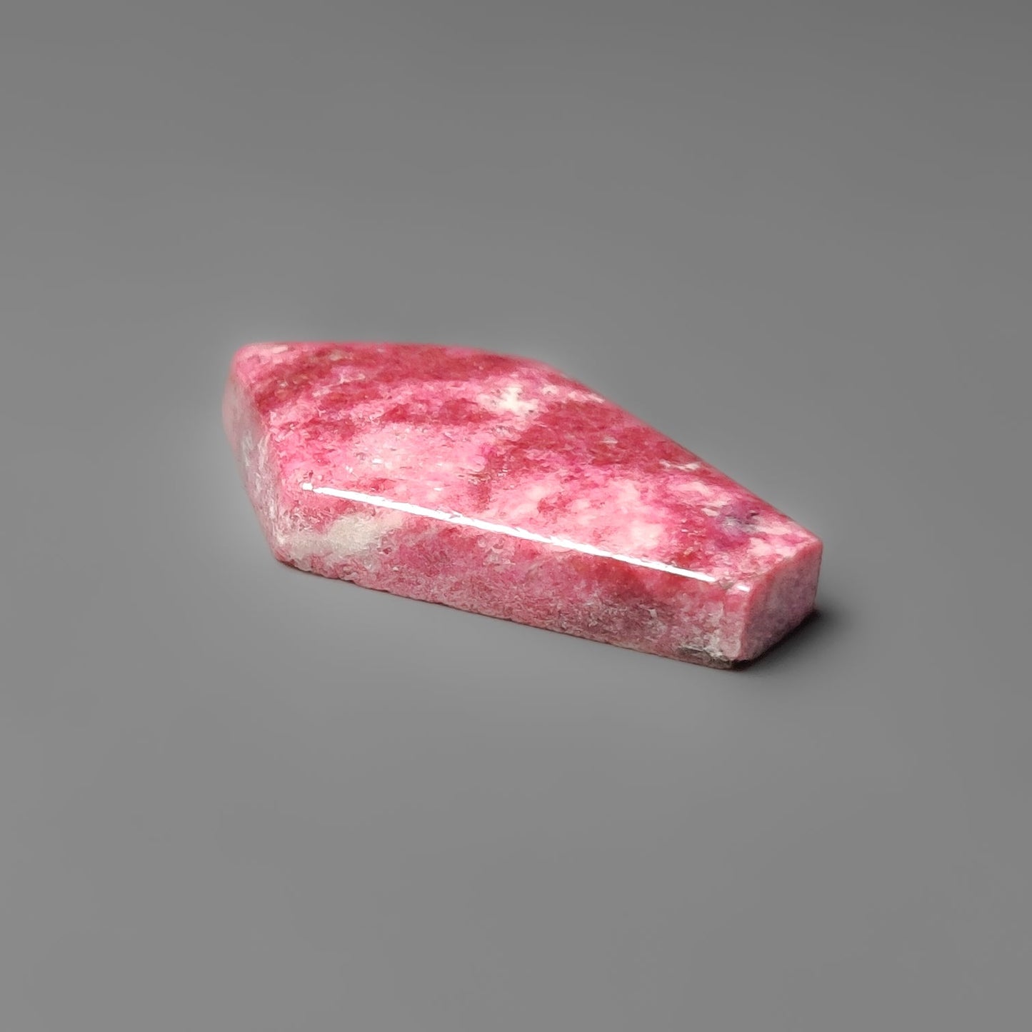 Thulite