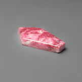 Thulite