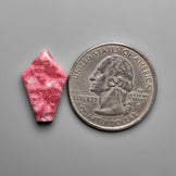 Thulite