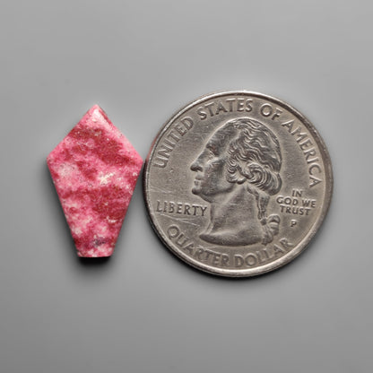 Thulite