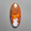 Moroccan Seam Agate