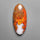 Moroccan Seam Agate