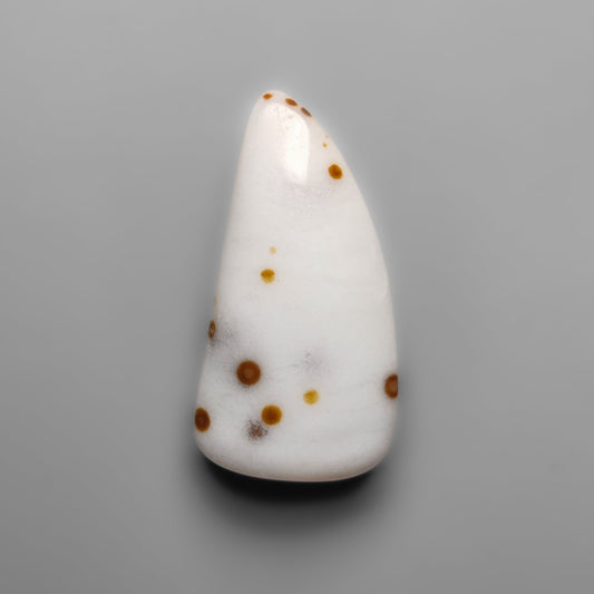 Polka Dot Agate