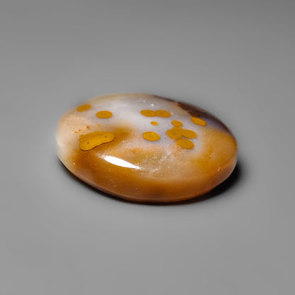 Polka Dot Agate