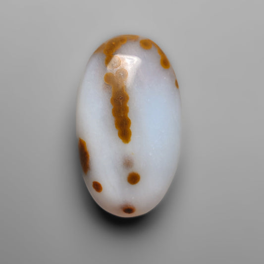 Polka Dot Agate