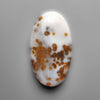 Polka Dot Agate