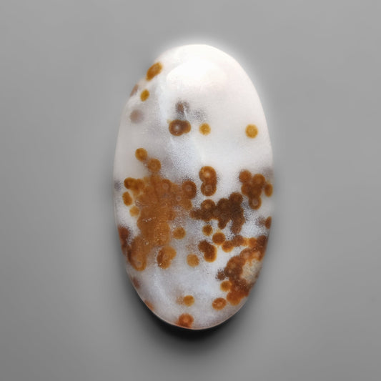 Polka Dot Agate