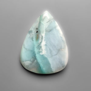 Aqua Chrysoprase