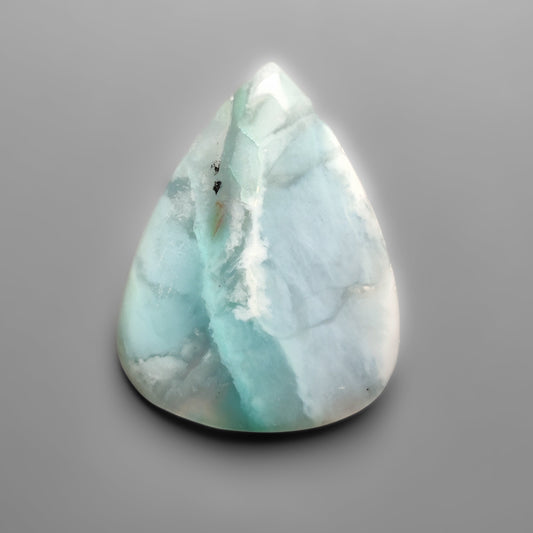 Chrysoprase