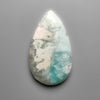 Chrysoprase