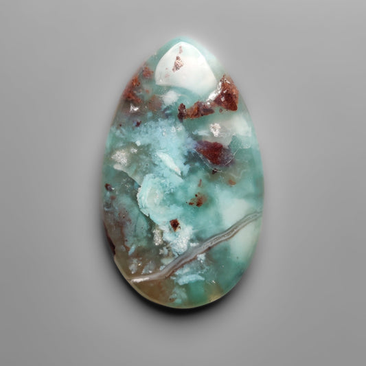 Chrysoprase