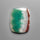 Chrysoprase