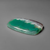 Chrysoprase