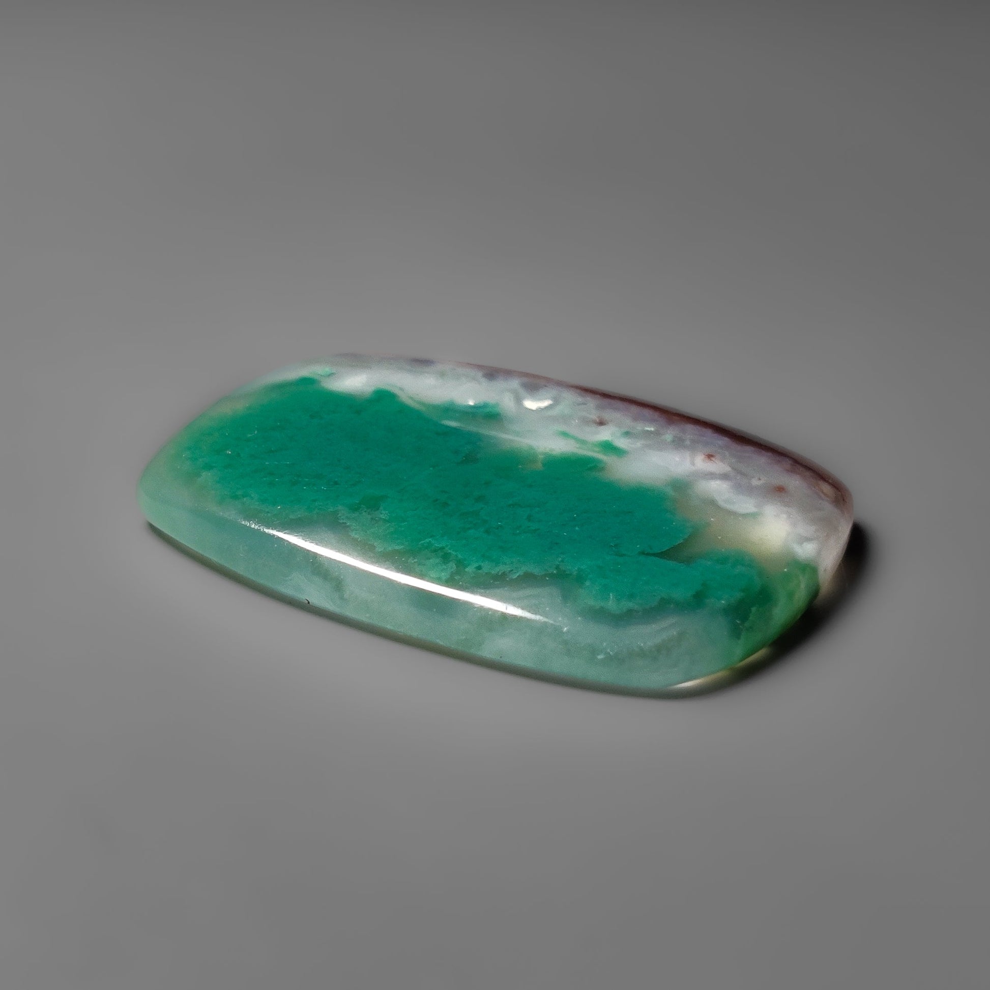 Chrysoprase