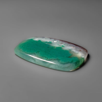 Chrysoprase