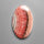 Rhodochrosite