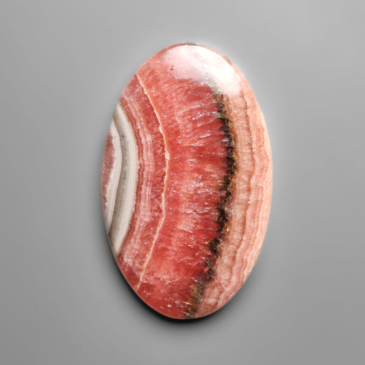 Rhodochrosite