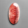 Rhodochrosite