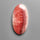 Rhodochrosite
